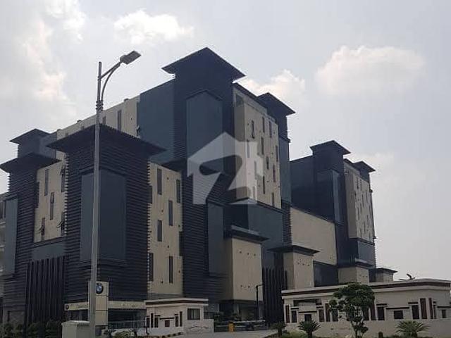 Office for rent in Rawalpindi, Islamabad Capital Territory