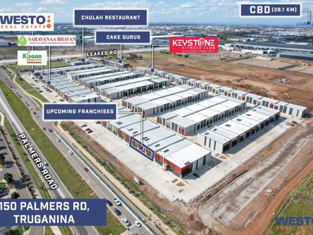Property for rent in Camerons Creek, Victoria