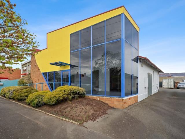 Property for sale in Launceston, Tasmania