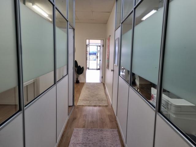 Retail for rent in Augusta, Western Australia