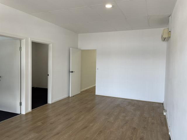 Retail for rent in Augusta, Western Australia