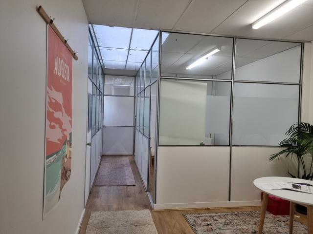 Retail for rent in Augusta, Western Australia