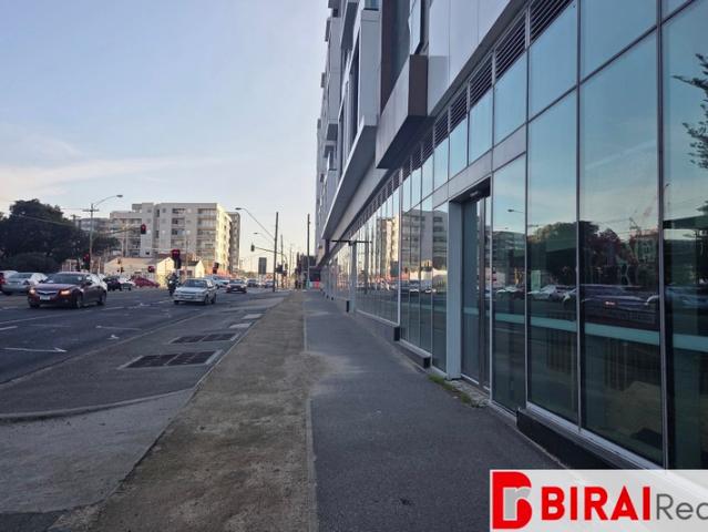 Retail for sale in Camerons Creek, Victoria