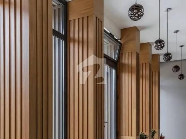 Building for sale in Islamabad