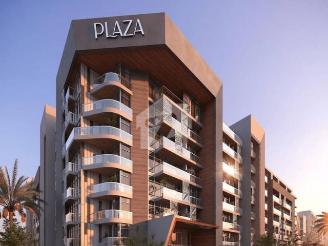 Building for sale in Rawalpindi, Islamabad Capital Territory