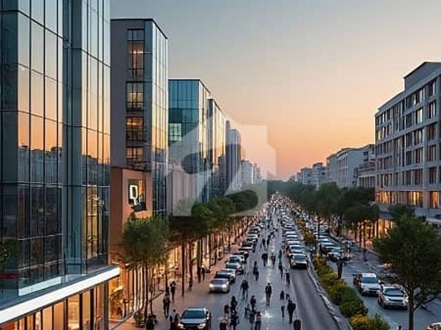 Property for sale in Islamabad