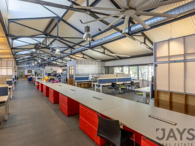 Property for rent in Mount Isa, Queensland