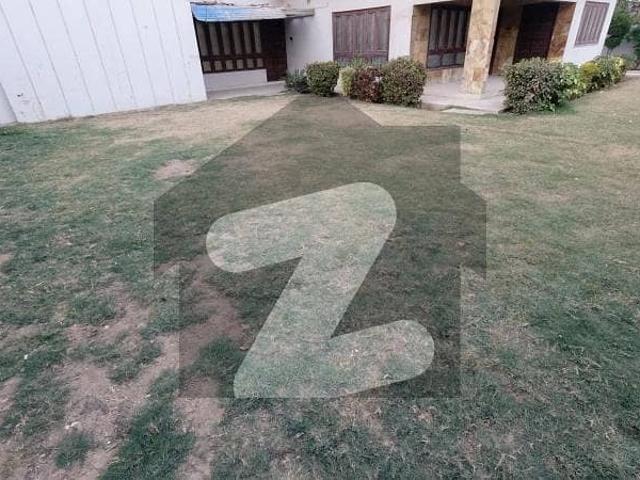 Office for rent in North Waziristan, Federally Administered Tribal Areas fata