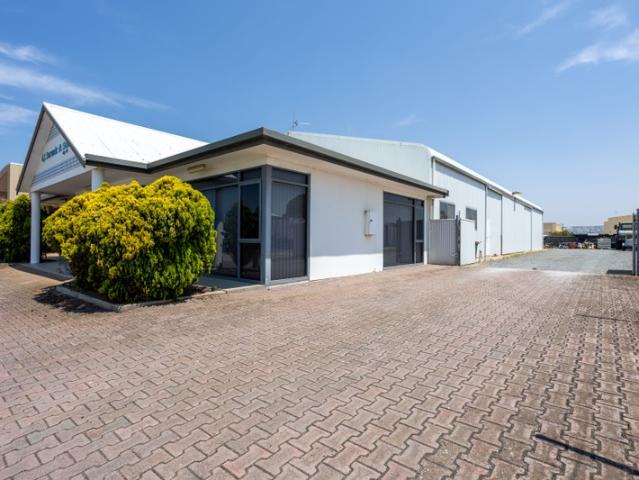 Property for sale in Lincoln Cove Marina, Port Lincoln