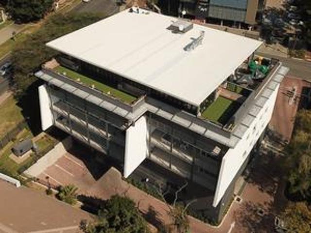 Commercial for sale in Alexandra, Gauteng