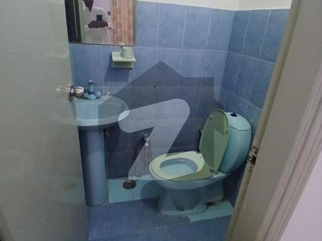 Apartment for rent in Saddar Town, North Waziristan