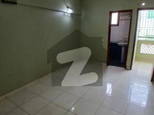 Apartment for rent in Saddar Town, North Waziristan