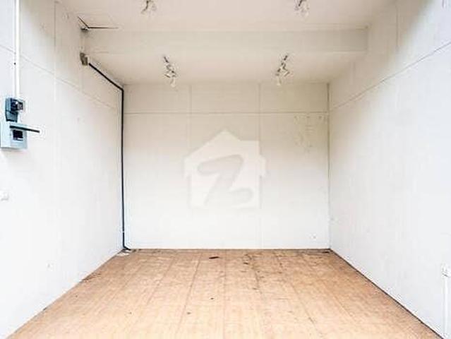 Commercial for sale in Islamabad