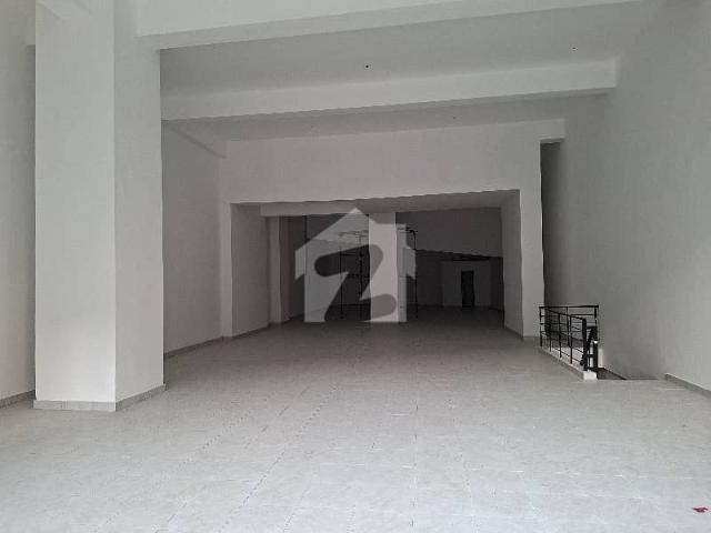 Commercial for rent in کراچی ڈویژن, North Waziristan