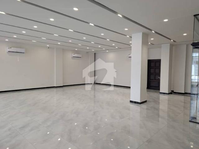 Property for rent in North Waziristan, Federally Administered Tribal Areas fata