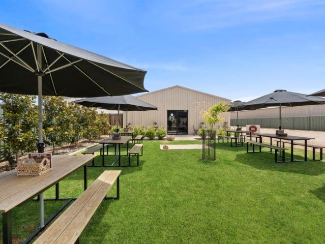 Granny Flat for sale in Loxton, South Australia