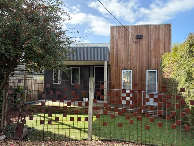 Property for rent in Wonthaggi, Victoria