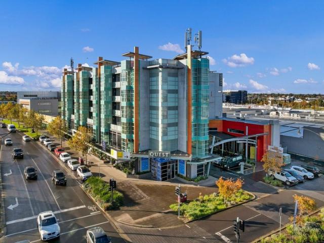 Office for rent in Camerons Creek, Victoria