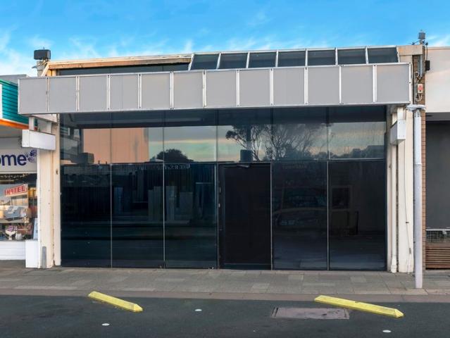 Retail for rent in Ocean Grove, City of Greater Geelong