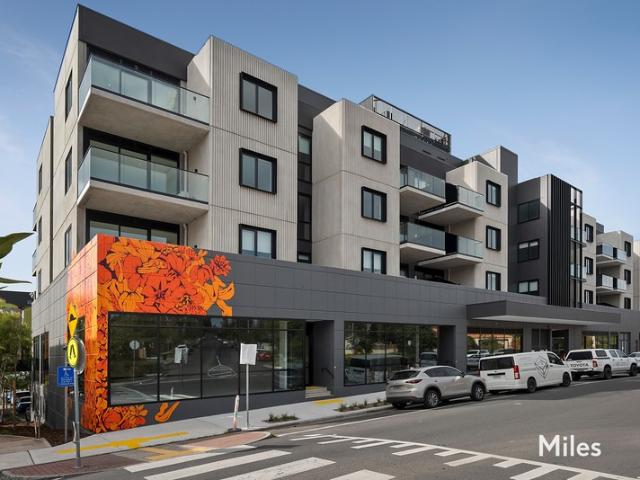 Retail for sale in Camerons Creek, Victoria