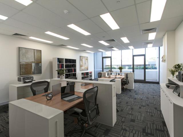 Office for sale in Sydney, New South Wales