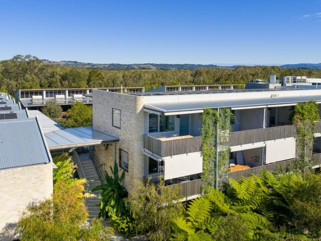 Office for sale in Byron Bay, New South Wales