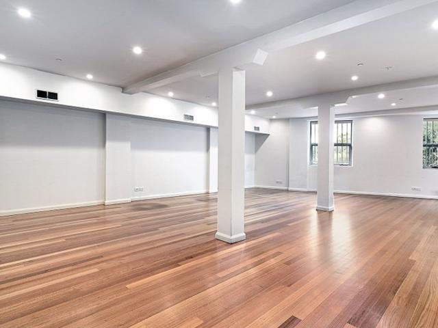 Office for rent in Sydney, New South Wales