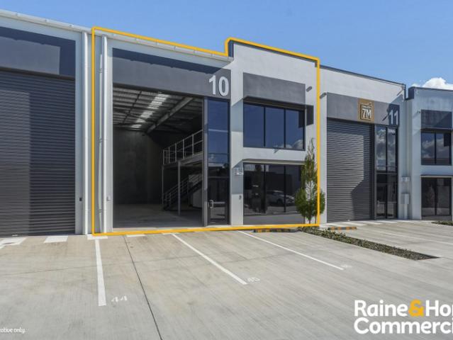 Property for rent in Toombul, Queensland
