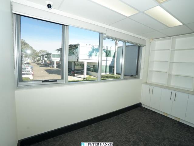 Office for sale in Sydney, New South Wales