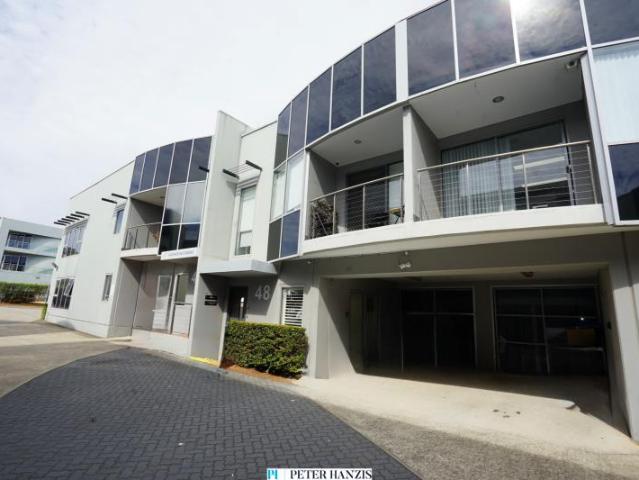 Office for sale in Sydney, New South Wales
