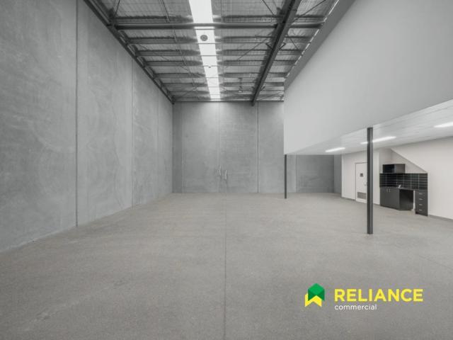 Warehouse for rent in Camerons Creek, Victoria