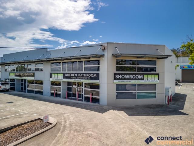 Warehouse for sale in Fernbrook, Queensland