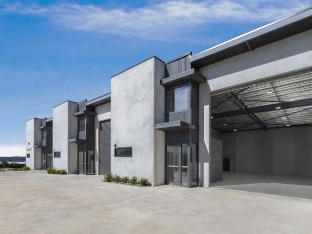 Granny Flat for rent in Jindabyne, New South Wales