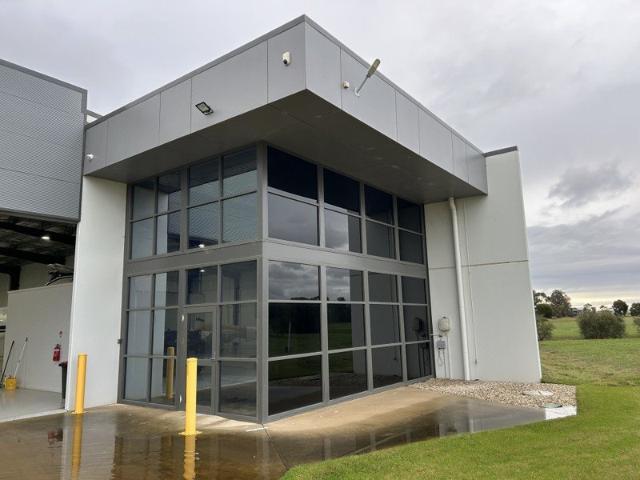 Apartment for rent in Yarrawonga, Victoria
