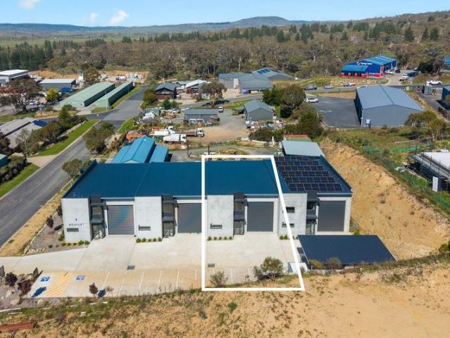 Granny Flat for sale in Jindabyne, New South Wales