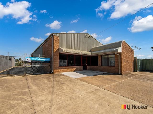 Retail for rent in Batemans Bay, New South Wales
