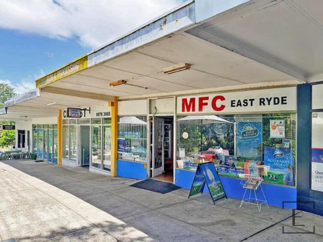Property for rent in Sydney, New South Wales