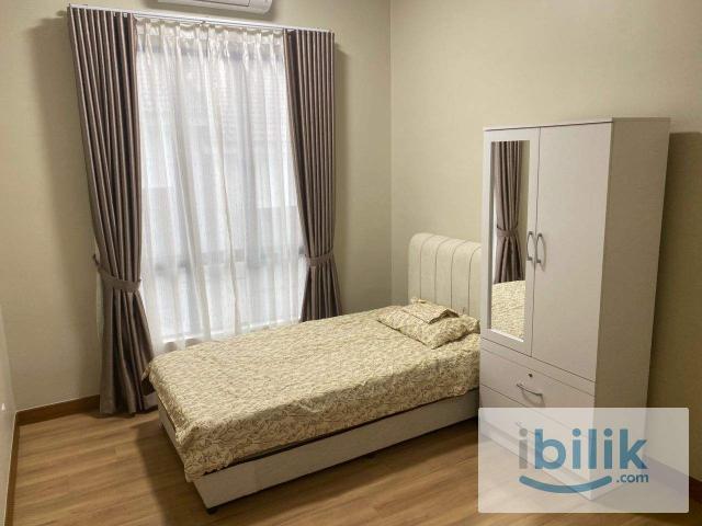 Room for rent in Nilai, Negeri Sembilan