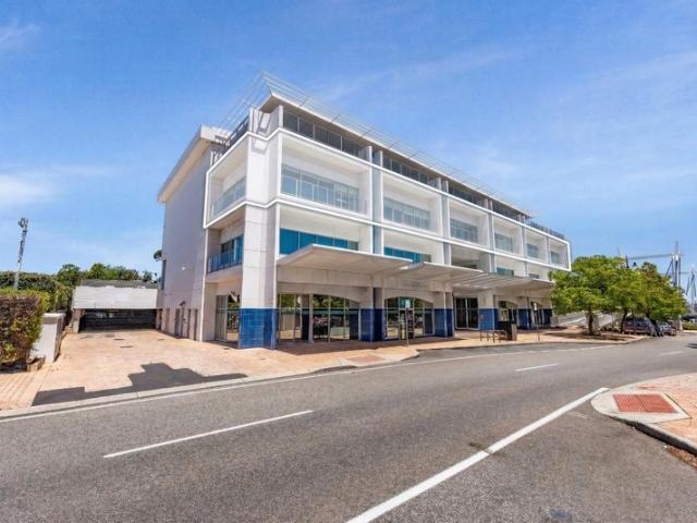 Office for sale in Como, Western Australia