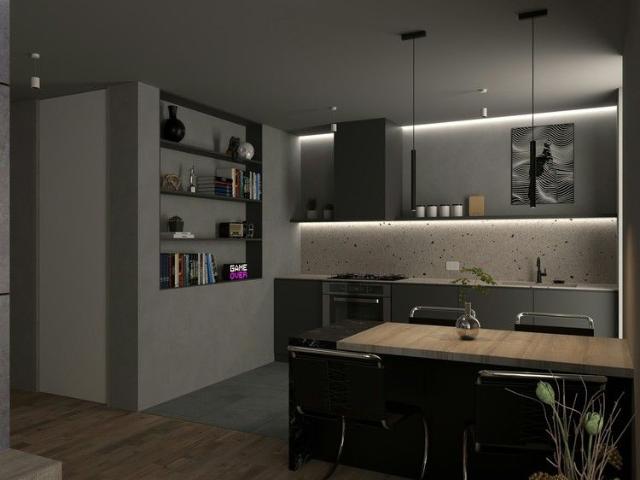 Townhouse for sale in Camerons Creek, Victoria