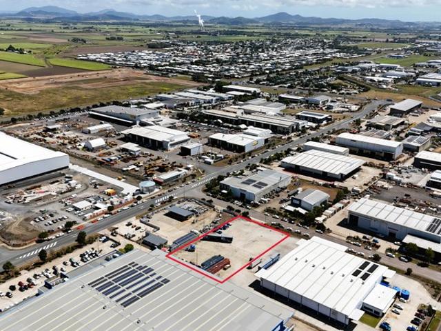 Property for rent in Bakers Creek, Queensland