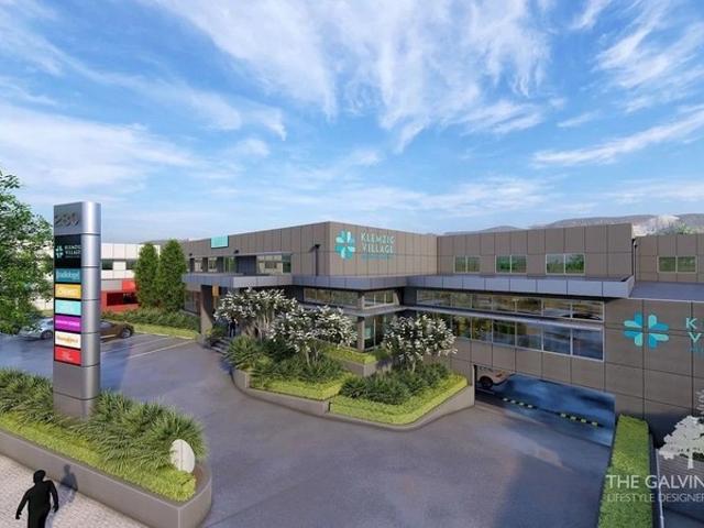 Property for rent in Horseshoe Creek, South Australia