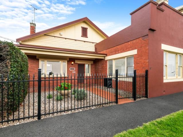 Property for rent in Geelong, Victoria