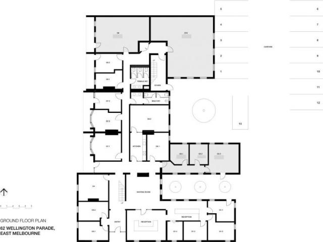 Property for sale in Camerons Creek, Victoria