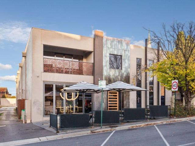 Property for rent in Bendigo, Victoria