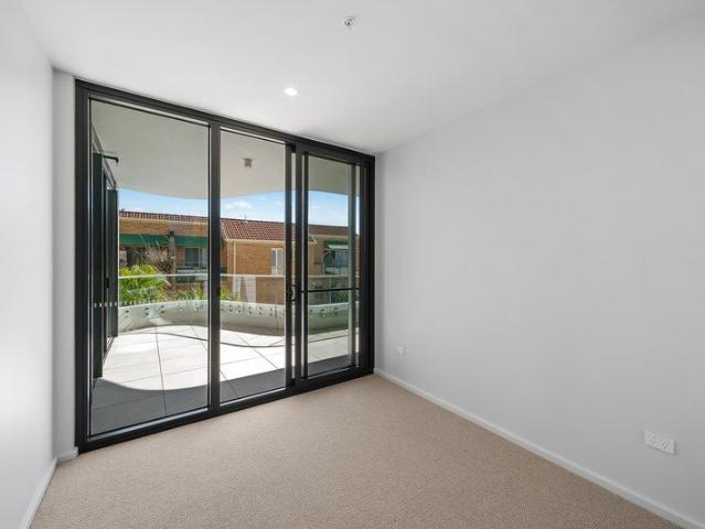 Apartment for rent in Mid North Coast Msc, New South Wales