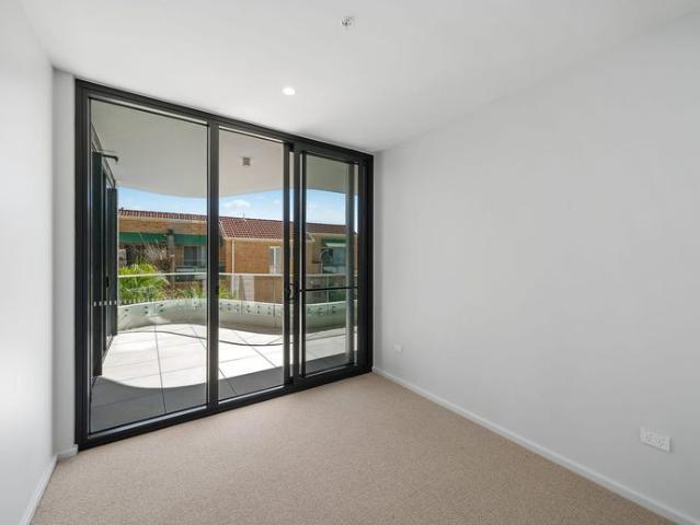 Apartment for rent in Mid North Coast Msc, New South Wales