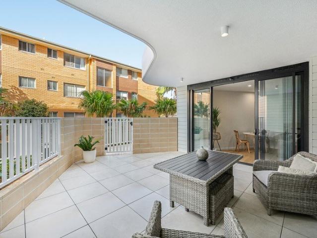 Apartment for sale in Mid North Coast Msc, New South Wales