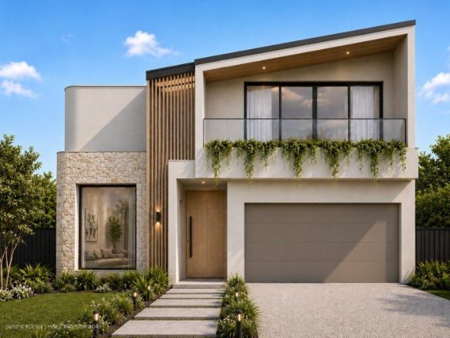 Cottage for sale in Sydney, New South Wales