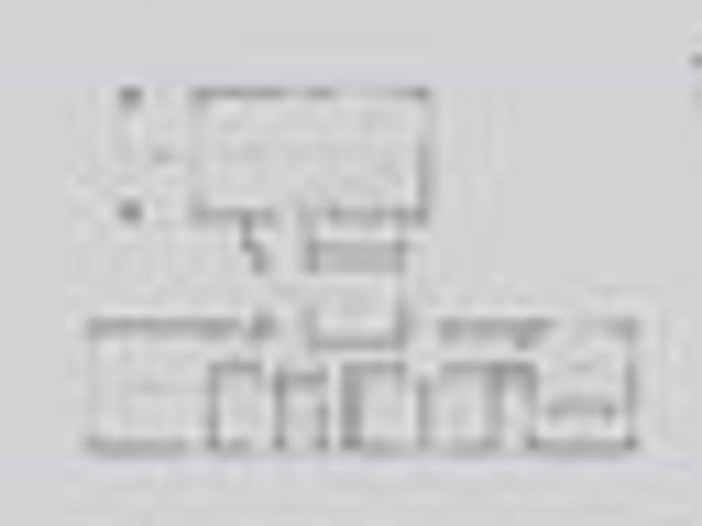 House for sale in Irwell, Canterbury